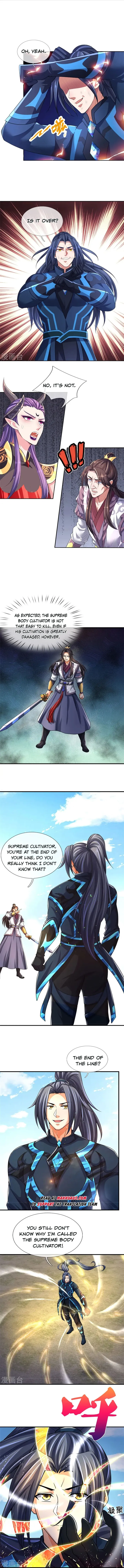 Page 4 of Chapter 513