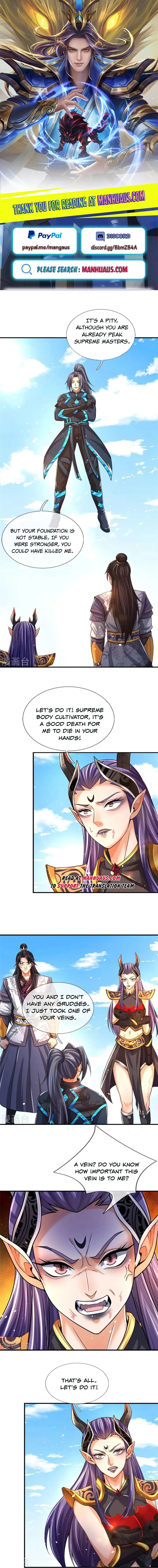 Page 1 of Chapter 514