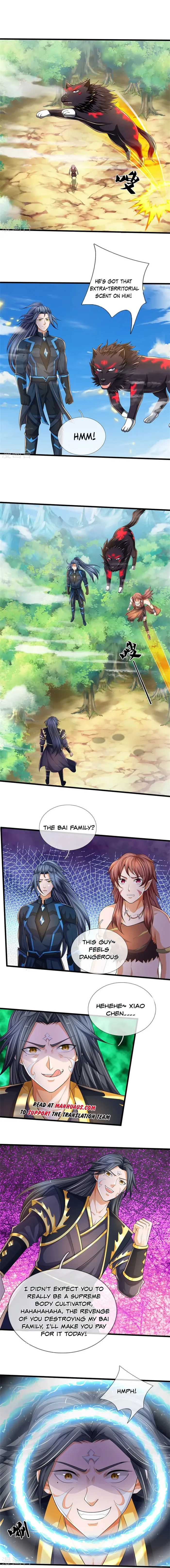 Page 4 of Chapter 514