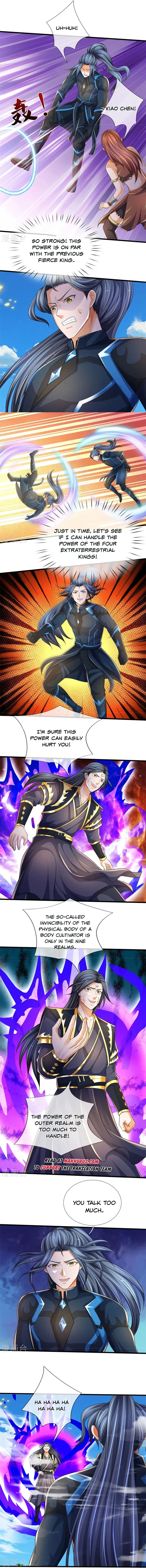 Page 5 of Chapter 514