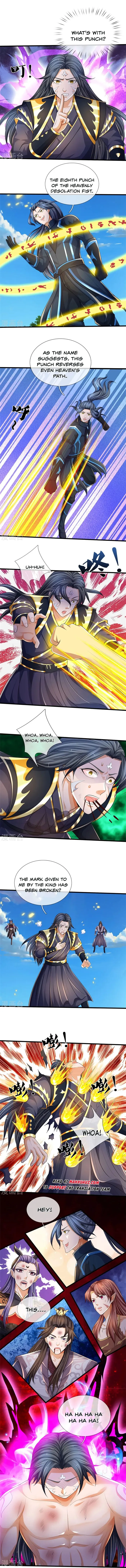 Page 3 of Chapter 515