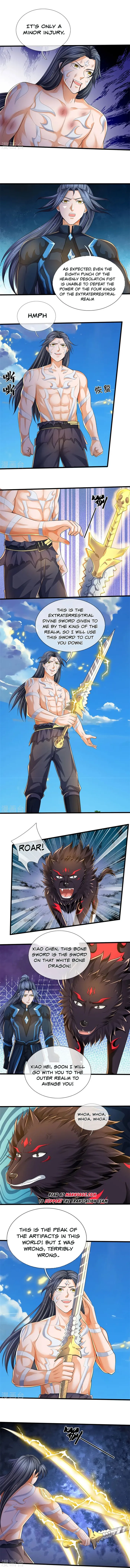 Page 4 of Chapter 515