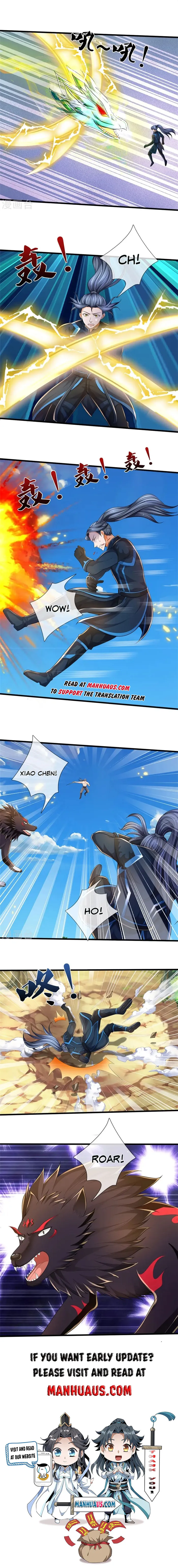 Page 5 of Chapter 515