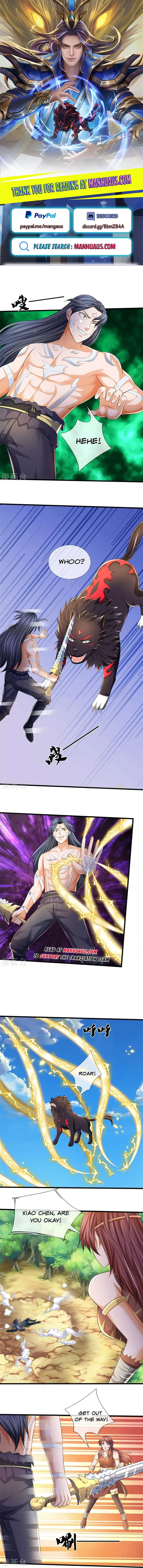 Page 1 of Chapter 516