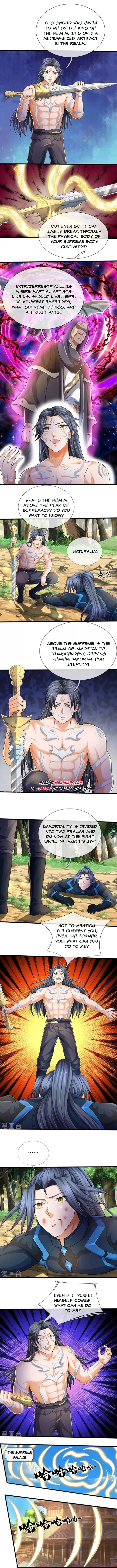 Page 3 of Chapter 516