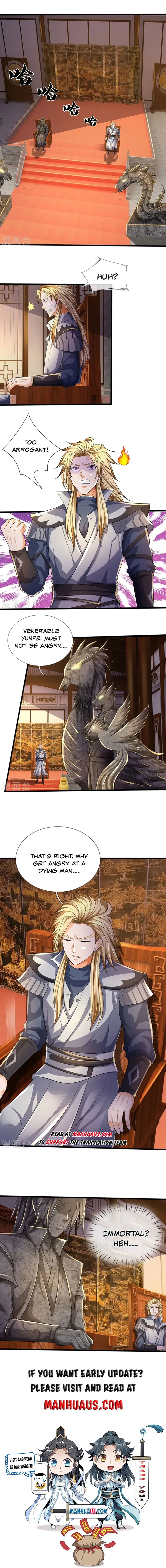 Page 4 of Chapter 516