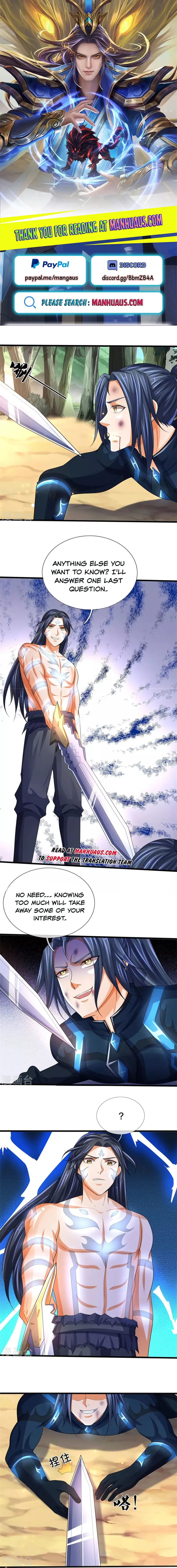 Page 1 of Chapter 517