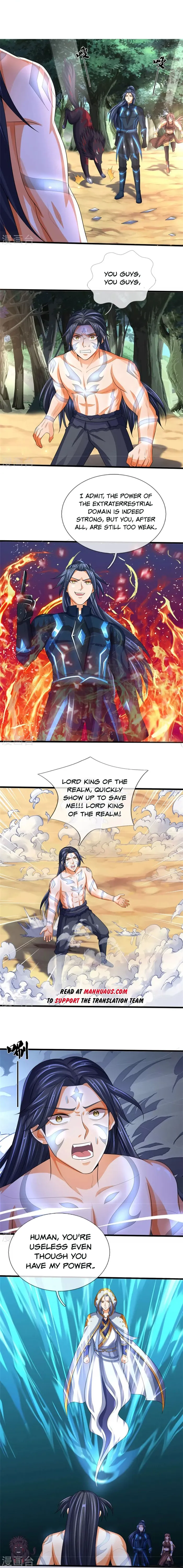 Page 3 of Chapter 517