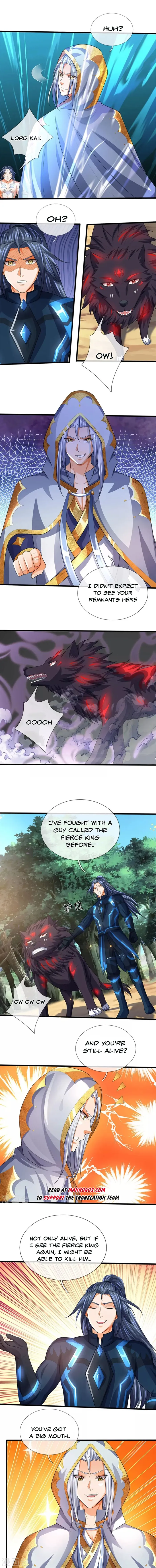 Page 4 of Chapter 517