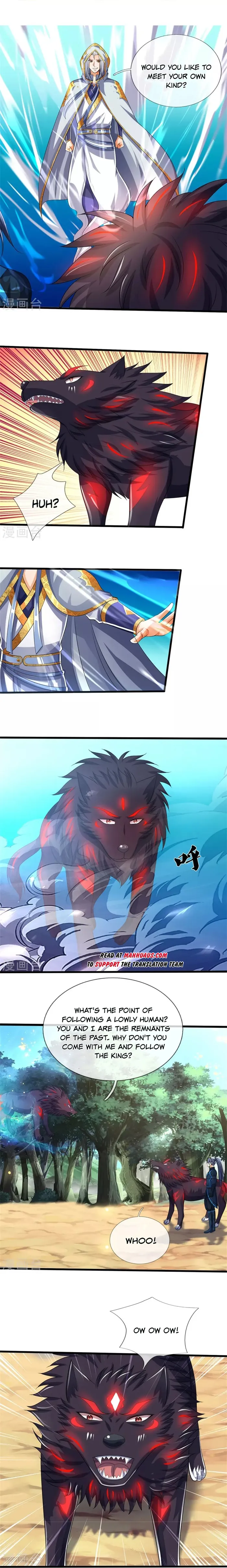 Page 5 of Chapter 517