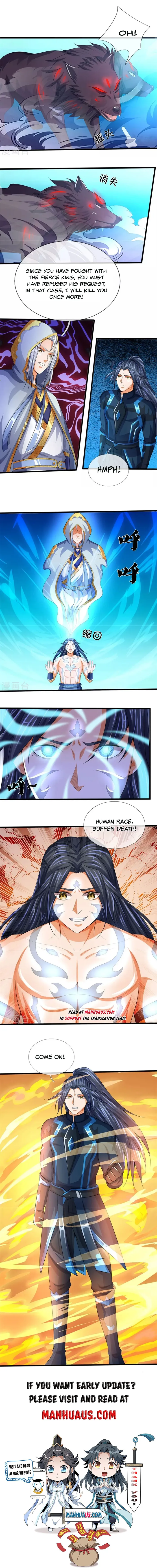 Page 6 of Chapter 517