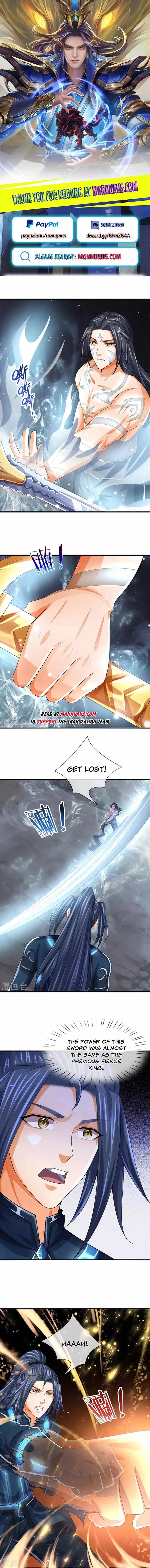 Page 2 of Chapter 518