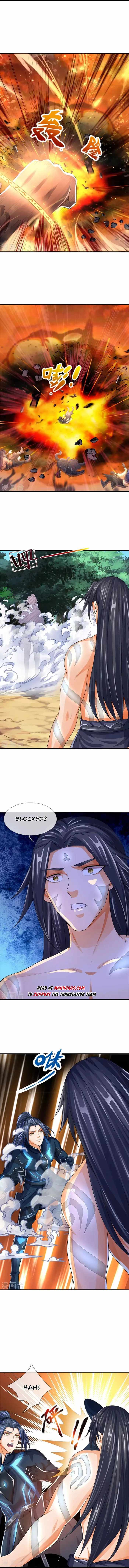 Page 3 of Chapter 518