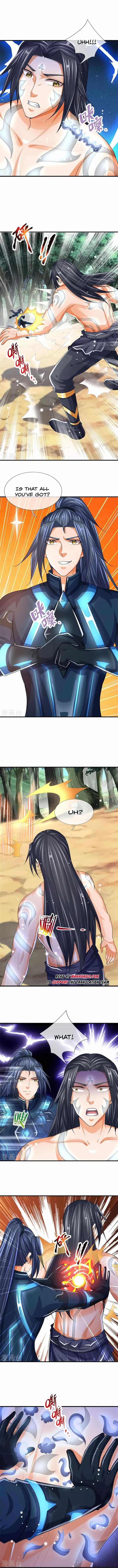 Page 4 of Chapter 518