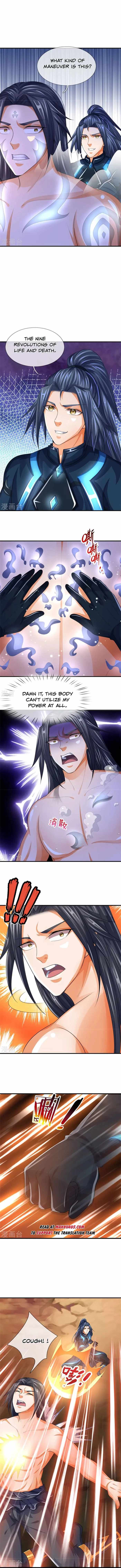 Page 5 of Chapter 518