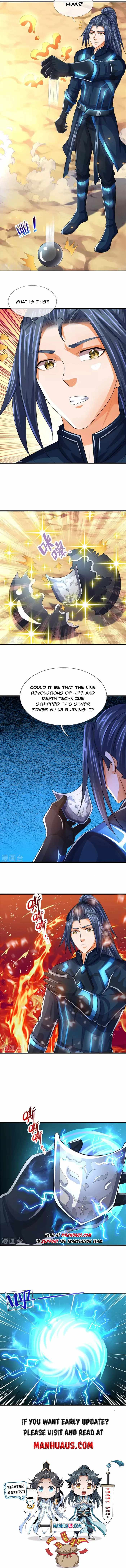 Page 8 of Chapter 518