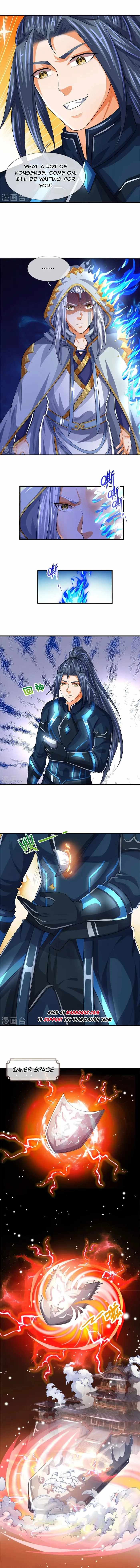 Page 2 of Chapter 519
