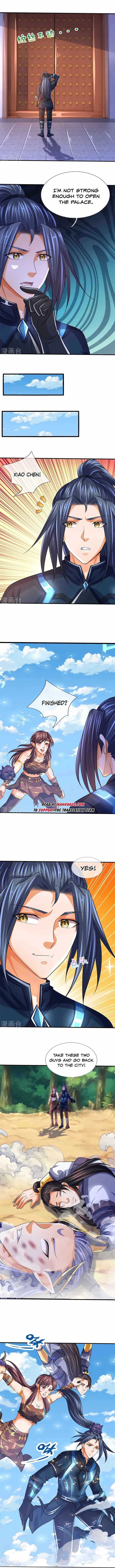 Page 4 of Chapter 519