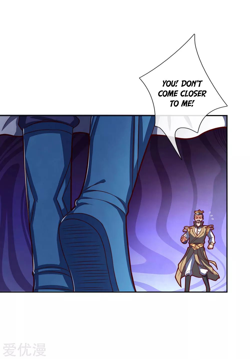 Page 8 of Chapter 52