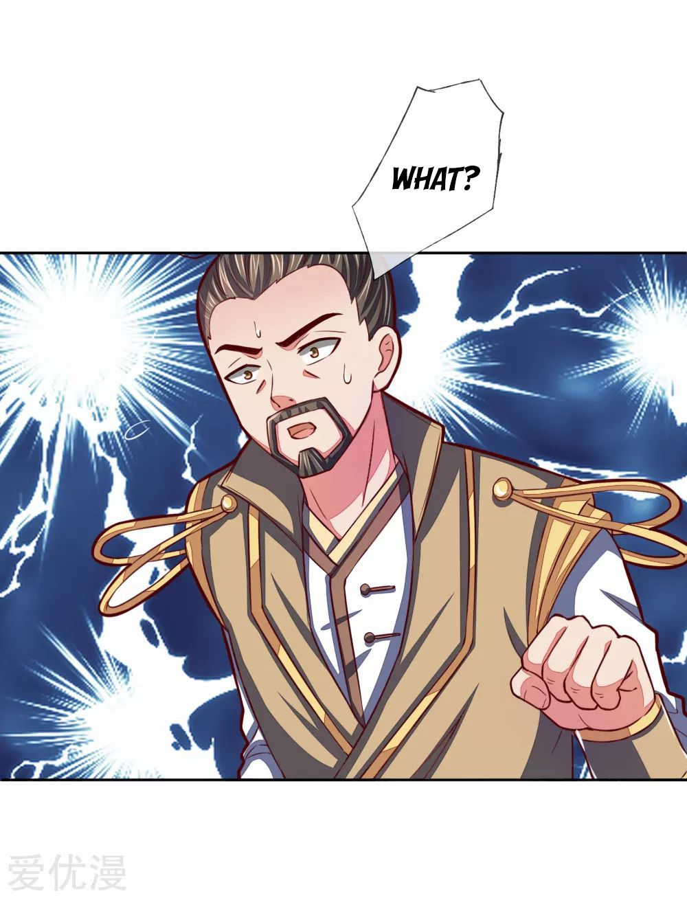 Page 10 of Chapter 52