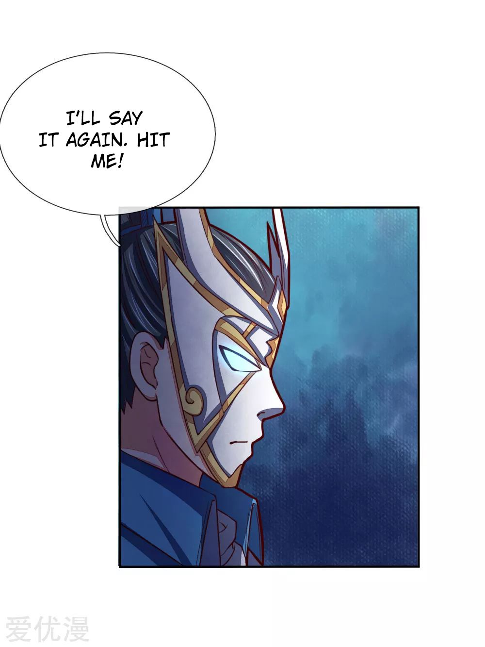 Page 11 of Chapter 52