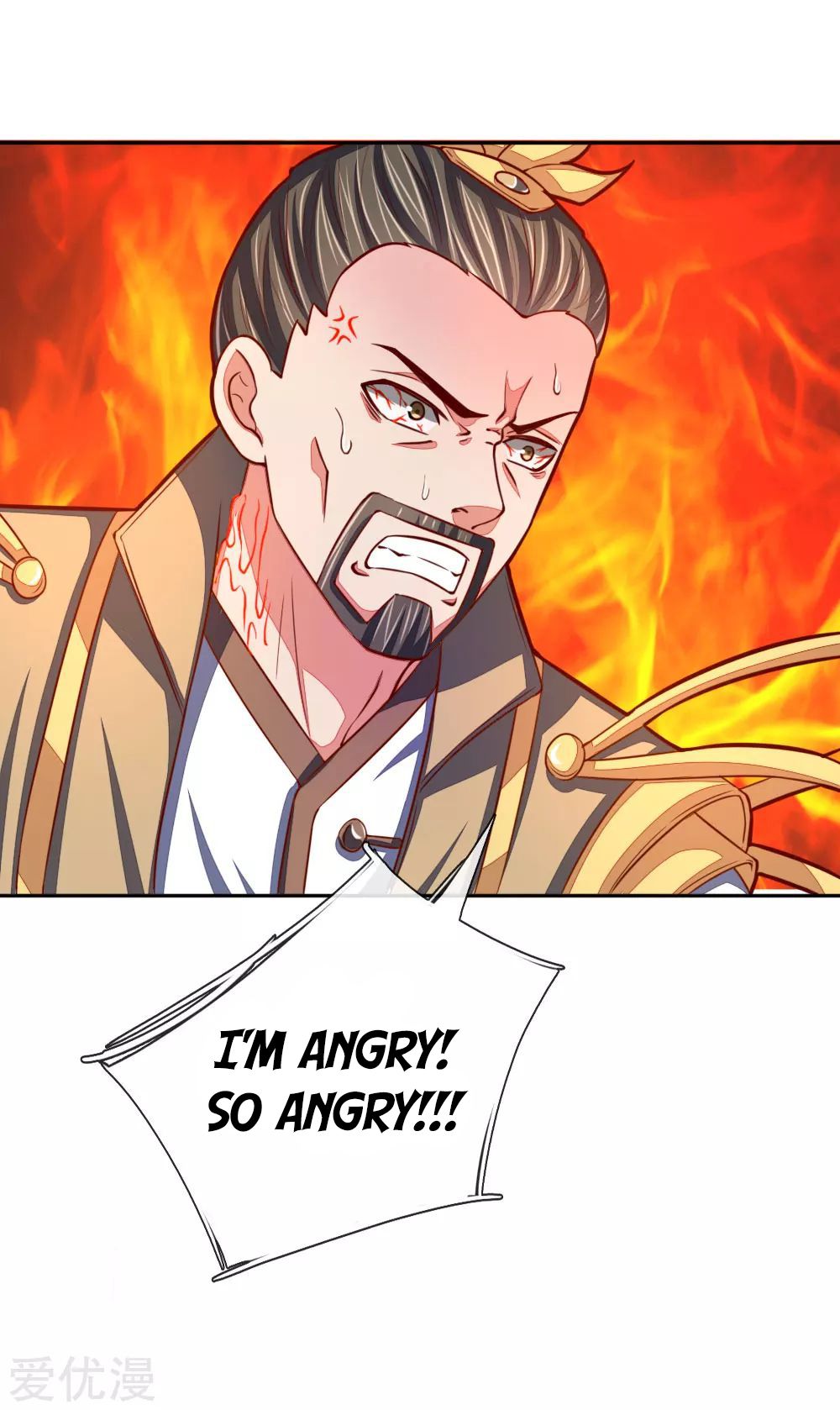 Page 14 of Chapter 52