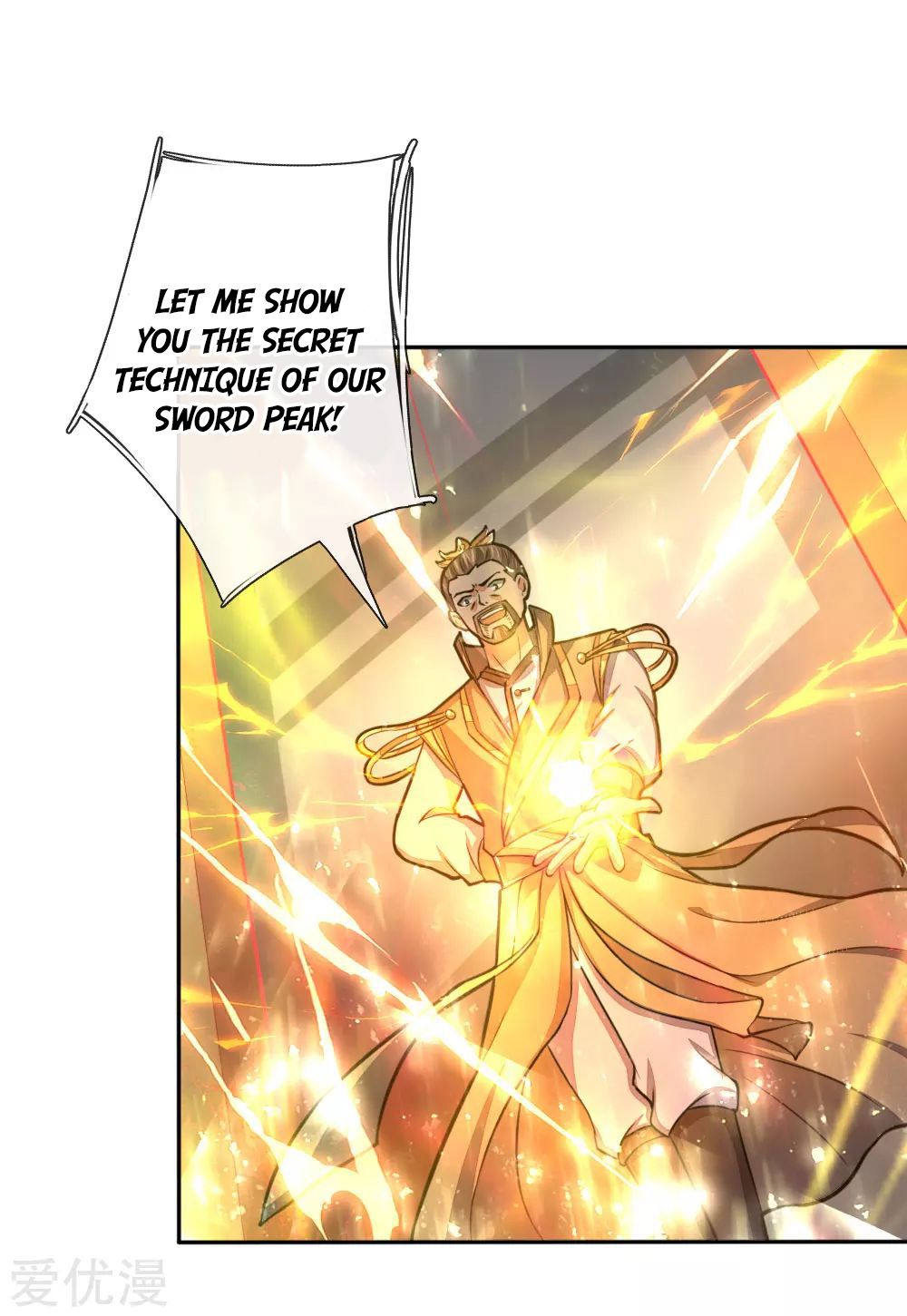Page 20 of Chapter 52