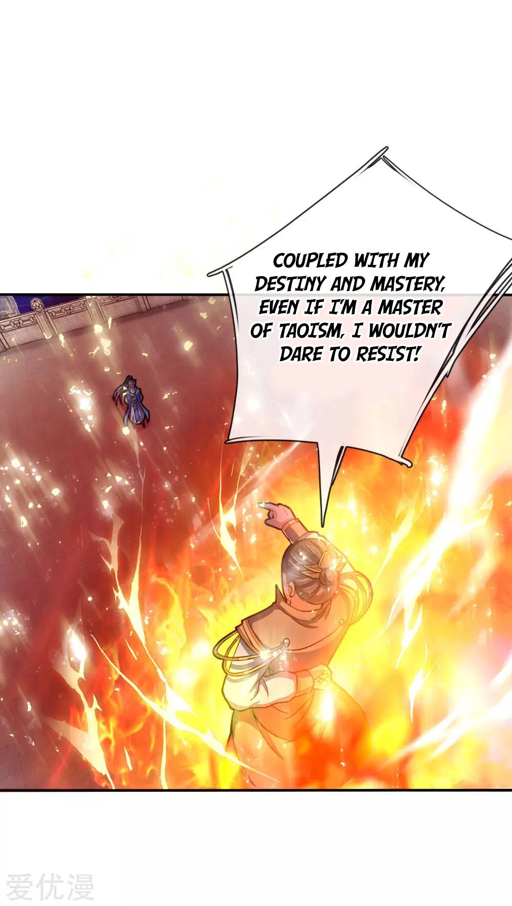 Page 22 of Chapter 52