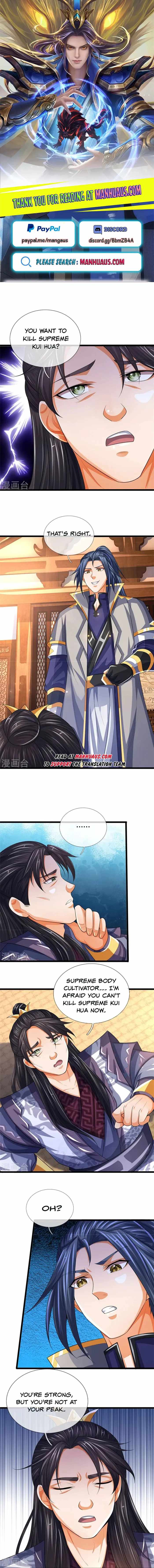 Page 1 of Chapter 520