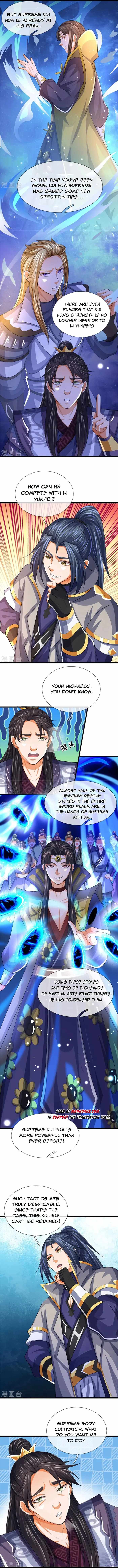 Page 2 of Chapter 520
