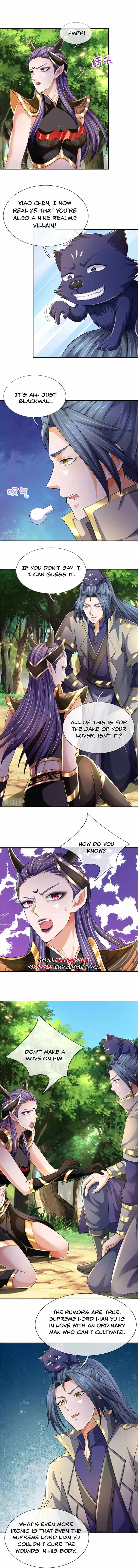 Page 6 of Chapter 520