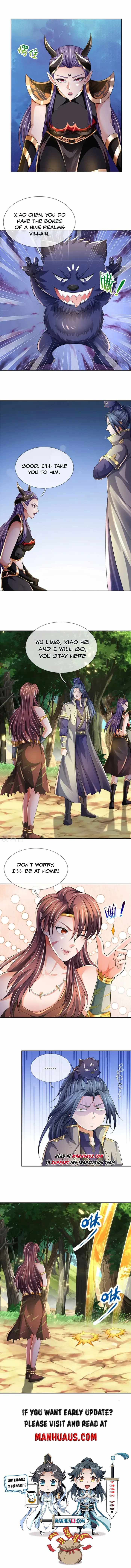 Page 8 of Chapter 520
