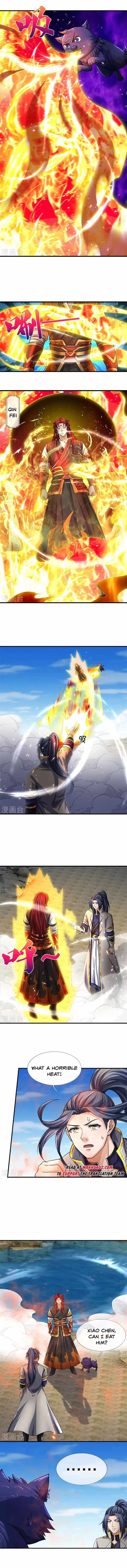 Page 3 of Chapter 521