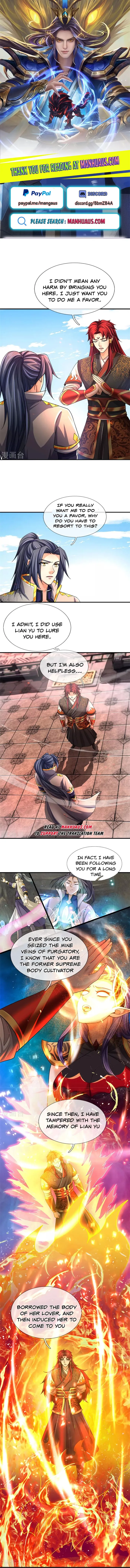 Page 1 of Chapter 522
