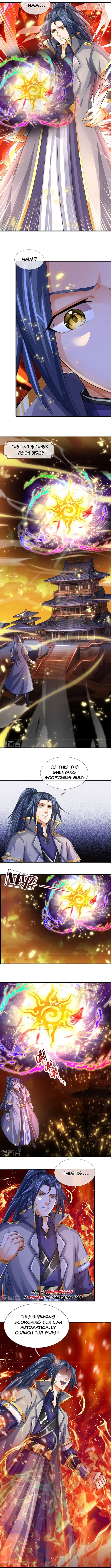 Page 2 of Chapter 523
