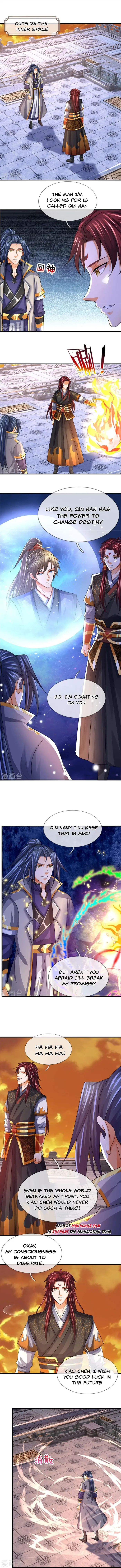 Page 3 of Chapter 523