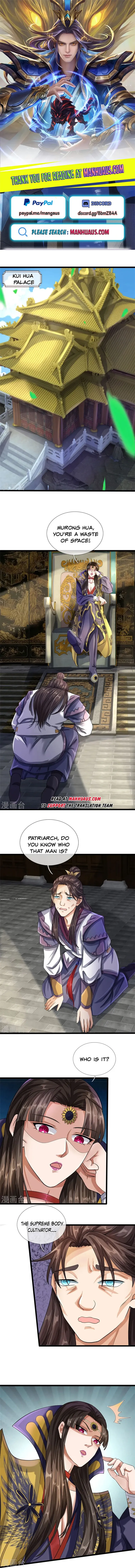 Page 1 of Chapter 524