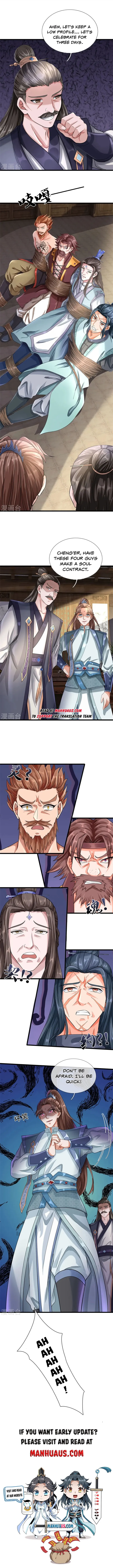 Page 5 of Chapter 524