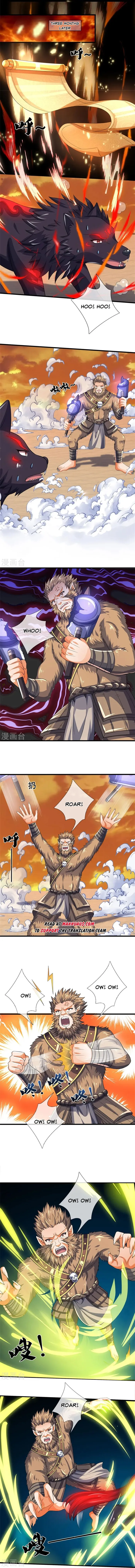 Page 2 of Chapter 525