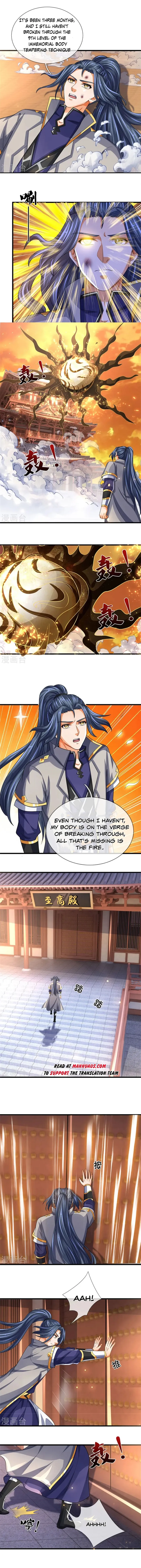 Page 4 of Chapter 525