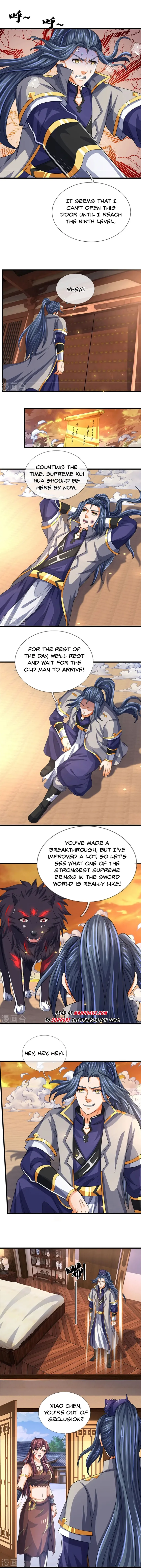 Page 5 of Chapter 525