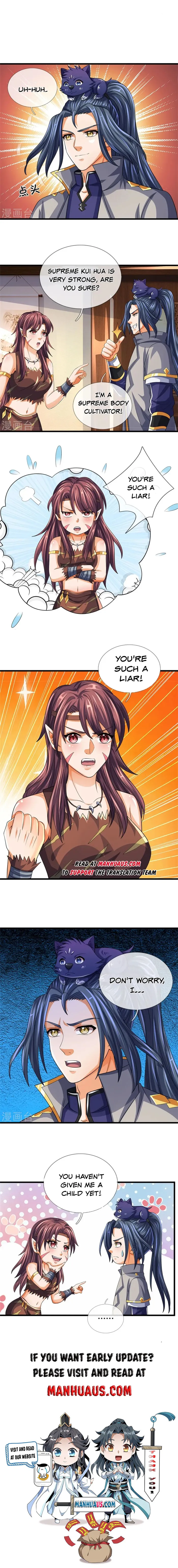 Page 6 of Chapter 525