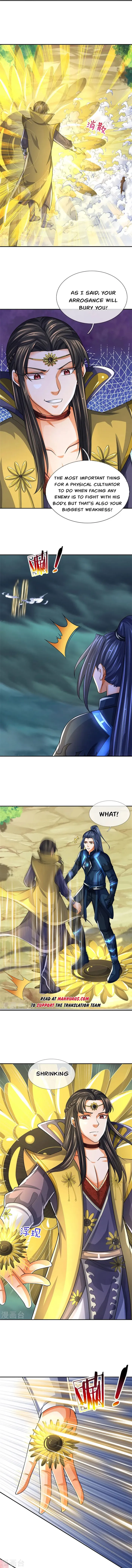 Page 7 of Chapter 526