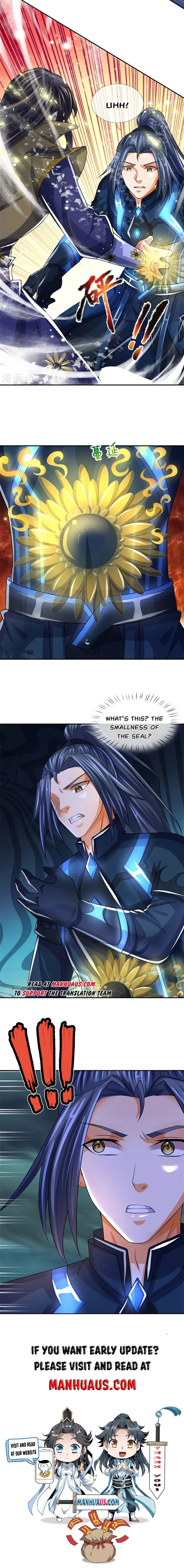 Page 8 of Chapter 526