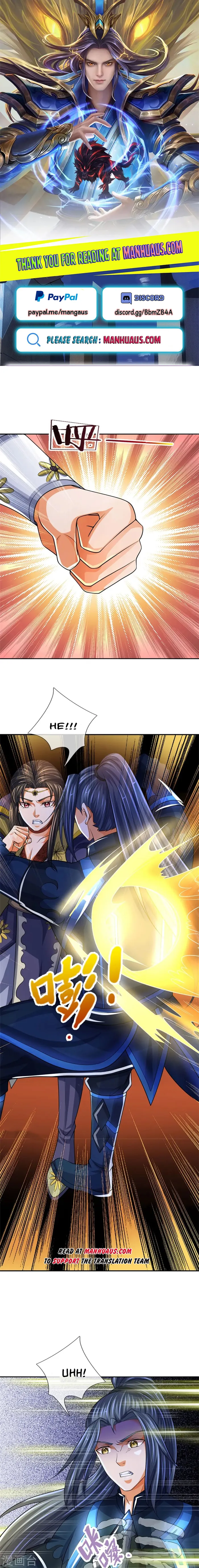 Page 1 of Chapter 527