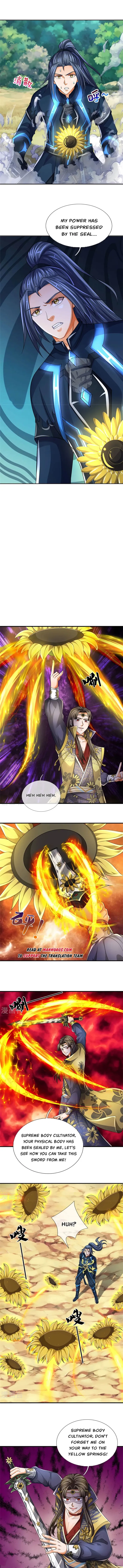 Page 3 of Chapter 527
