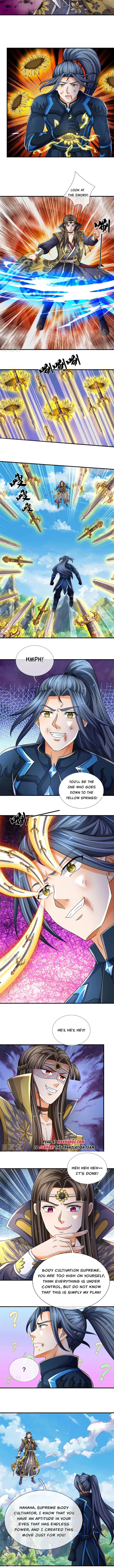 Page 4 of Chapter 527