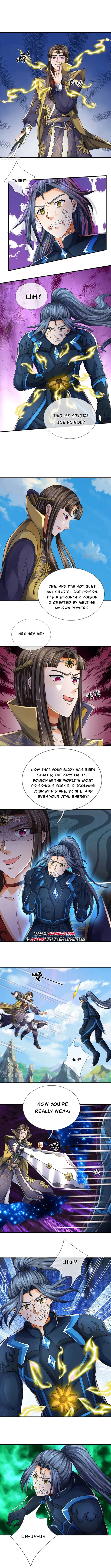Page 5 of Chapter 527