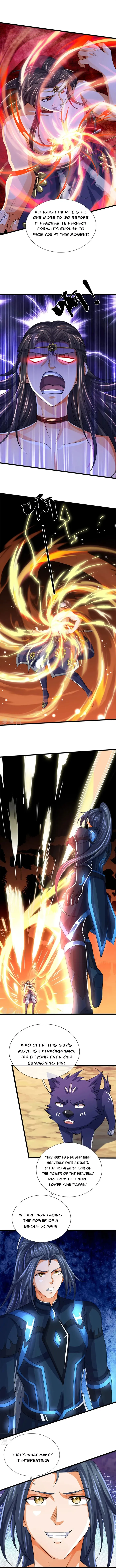 Page 4 of Chapter 528
