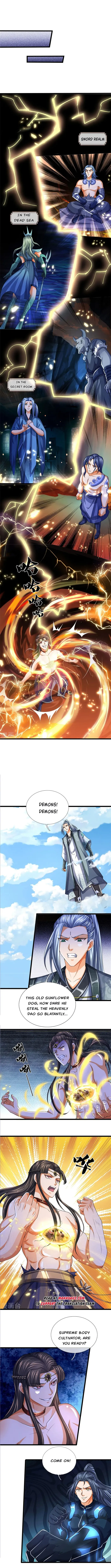 Page 5 of Chapter 528